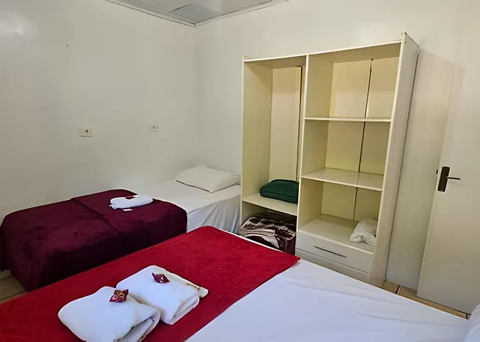Casa De Campo Em Bento Goncalves