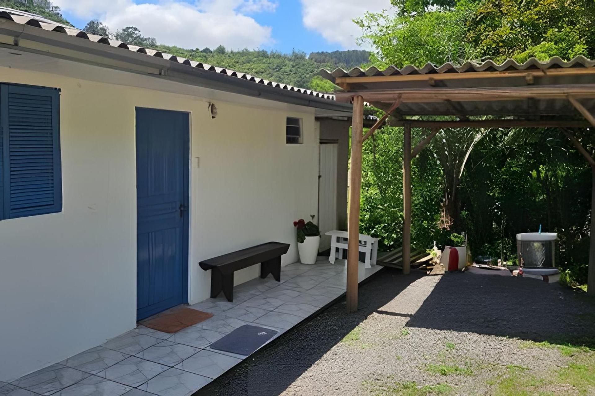 Em * Bento Gonçalves